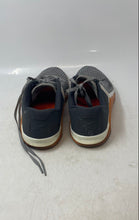 Load image into Gallery viewer, Nike Mens Metcon 6 CK9388-009 Gray Lace-Up Low Top Running Shoes Size 8.5