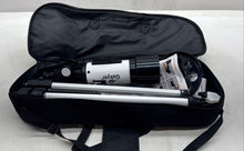 Load image into Gallery viewer, Gskyer 70mm Black Astronomical Refracting Telescope With Accessories And Case