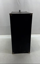 Load image into Gallery viewer, Realistic PA-100 Portable PA Sound Reinforcement Speaker Cabinet Not Tested