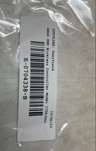 Load image into Gallery viewer, Microsoft Xbox One White Bluetooth 3.5mm Jack Wireless Controller Untested