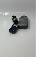 Load image into Gallery viewer, Magellan RoadMate 800 Gray Automotive GPS Navigation System Not Tested