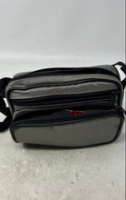 Load image into Gallery viewer, Kodak Ektralite 10 Blue 110-Cartridge Pocket Film Camera In Bag Not Tested
