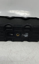 Load image into Gallery viewer, Altec Lansing Mini LifeJacket Jolt Black Wireless Music Speaker Not Tested