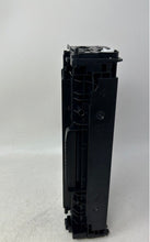 Load image into Gallery viewer, Toner Cartridge NHCE412AU-R Compatible Replacement For HP & Canon Ink Untested
