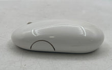 Load image into Gallery viewer, Apple A1197 White Bluetooth Laser Tracking Sensor Mighty Mouse Not Tested