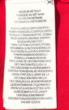 Load image into Gallery viewer, Polo Ralph Lauren Mens Red Short Sleeve Crew Neck Pullover T-Shirt Size Medium