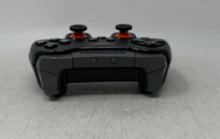 Load image into Gallery viewer, SteelSeries Stratus XL Wireless Controller For Windows And Android Not Tested