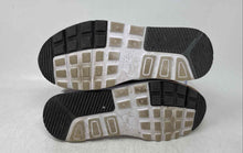 Load image into Gallery viewer, Nike Womens Air Max SC CW4554-107 Multicolor Lace-Up Sneakers Shoes Size 6