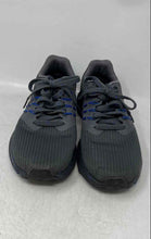 Load image into Gallery viewer, Nike Mens Run Swift Gray Low Top Lace-Up Running Sneaker Shoes Size 7.5