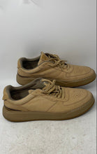 Load image into Gallery viewer, Cole Haan Mens GrandPrø Crossover Brown Leather Lace-Up Sneaker Shoes Size 13M