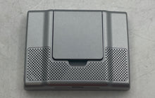 Load image into Gallery viewer, Lot Of 2 Garmin Nuvi 255W Automotive GPS Navigation With Accessories Not Tested