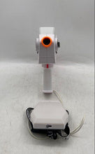 Load image into Gallery viewer, Laser X White Red Black Infrared Sensor Laser Tag Gun With Game Blaster