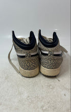 Load image into Gallery viewer, Nike Kids Air Jordan 1 Retro High OG FD1437-052 Multicolor Sneaker Shoes Sz 5.5Y