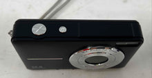 Load image into Gallery viewer, Black 44.0 Mega Pixels 16x Powerful Zoom 2.4" LCD Digital Camera Not Tested NCL