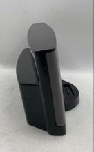 Load image into Gallery viewer, Bose SoundDock Series II Black Portable Digital Music Speaker System Not Tested