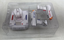 Load image into Gallery viewer, NSI ProjeX White 2 Player Image Projecting Arcade Game With Box Not Tested