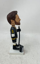 Load image into Gallery viewer, Florida Panthers Aaron Ekblad #5 Hockey-NHL Bobblehead Match-Up In Box