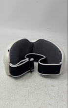 Load image into Gallery viewer, SLF White Black Personal Care Adjustable Strap Optic Massager Not Tested
