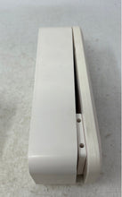 Load image into Gallery viewer, Uniqu White Electronic Accessory Lighting Kit Remote Control In Box