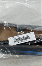 Load image into Gallery viewer, Sharper Image Digital Drum Sticks Electronic Toy Instruments Not Tested In Box