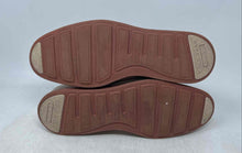 Load image into Gallery viewer, Cole Haan Mens Original Grand C29674 Gray Plain Toe Oxford Shoes Size 8.5M