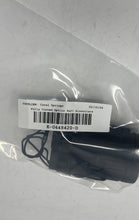 Load image into Gallery viewer, Black 8X21 Fully Coated Optics 392FT/1000YDS 131M/1000M Compact Binoculars