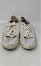 Load image into Gallery viewer, Olukai Womens Pehuea Li White Low Top Lace-Up Sneaker Shoes Size 9