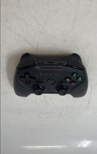 Load image into Gallery viewer, SteelSeries Nimbus Black Wireless Video Gaming Controller Not Tested