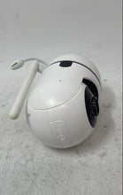 Load image into Gallery viewer, HelloBaby HB65 White Infrared Night Vision Wireless Video Baby Monitor Camera