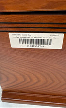 Load image into Gallery viewer, Crosley CR248 Songwriter 4 In 1 Entertainment CD Recorder Turntable Not Tested