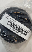 Load image into Gallery viewer, Amazon Alexa Echo Dot C78MP8 Gray 3rd Gen Smart Home Speaker Not Tested