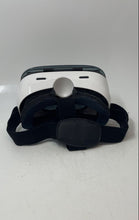 Load image into Gallery viewer, Daway Black White Wireless Smartphone Virtual Reality Headset Not Tested
