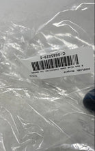 Load image into Gallery viewer, Microsoft XBox Blue Black Wireless Video Gaming Controller Not Tested
