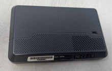 Load image into Gallery viewer, Garmin Nuvi 205W Black Automotive GPS Navigator System Not Tested