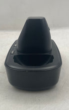 Load image into Gallery viewer, Rocketfish RF-WHP02 Digital Wireless Stereo Headphones Charging Dock Untested