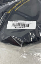 Load image into Gallery viewer, Lot Of 2 Pcs Impact Lighting Equipment Collapsible Reflectors And Accessories