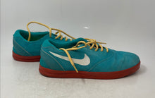 Load image into Gallery viewer, Nike Mens Eric Koston 2 580418-316 Multicolor Lace-Up Sneaker Shoes Size 13