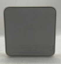 Load image into Gallery viewer, Apple Airport Extreme A1143 White Wireless Base Station Wi Fi Router Not Tested