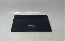 Load image into Gallery viewer, Samsung ECR-K10AWE White Galaxy Tab Wireless Computer Keyboard Not Tested