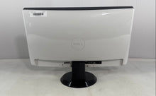 Load image into Gallery viewer, Dell Model No ST2410b White Black 24" Widescreen LCD Computer Monitor Not Tested