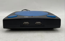 Load image into Gallery viewer, My Arcade Game Station Pro Gaming Home Console With Accessories Not Tested