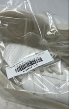 Load image into Gallery viewer, On Womens The Roger Clubhouse White Lace-Up Low Top Sneaker Shoes Size 9.5