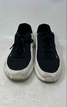 Load image into Gallery viewer, Nike Mens Uplift SC White Black Low Top Lace-Up Sneaker Shoes Size 11