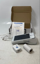 Load image into Gallery viewer, Pax Model A920 Secure Card Reader Smart Mobile Tablet Terminal Untested