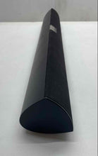 Load image into Gallery viewer, Vizio VSB207 Black 32" 2.0 Channel Home Theater Soundbar Speaker Not Tested