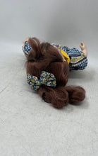 Load image into Gallery viewer, Precious Moments Garden Of Friends Daisy May 3rd Edition Collectible Doll