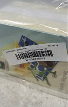 Load image into Gallery viewer, Cricut Machine Sports Mania Shapes Cartridge & Keyboard Lot Of 3 Pieces