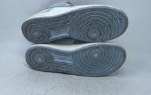 Load image into Gallery viewer, Nike Mens Air Force 1 Low '07 LV8 FQ8714-005 Multicolor Sneaker Shoes Size 10.5