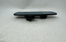 Load image into Gallery viewer, HD Mirror Cam Version MO 2.3 Black Blue Rear View Camera Not Tested