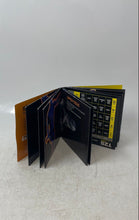 Load image into Gallery viewer, Beachbody Focus T25 Series Alpha Exercise & Fitness DVD Not Tested Incomplete